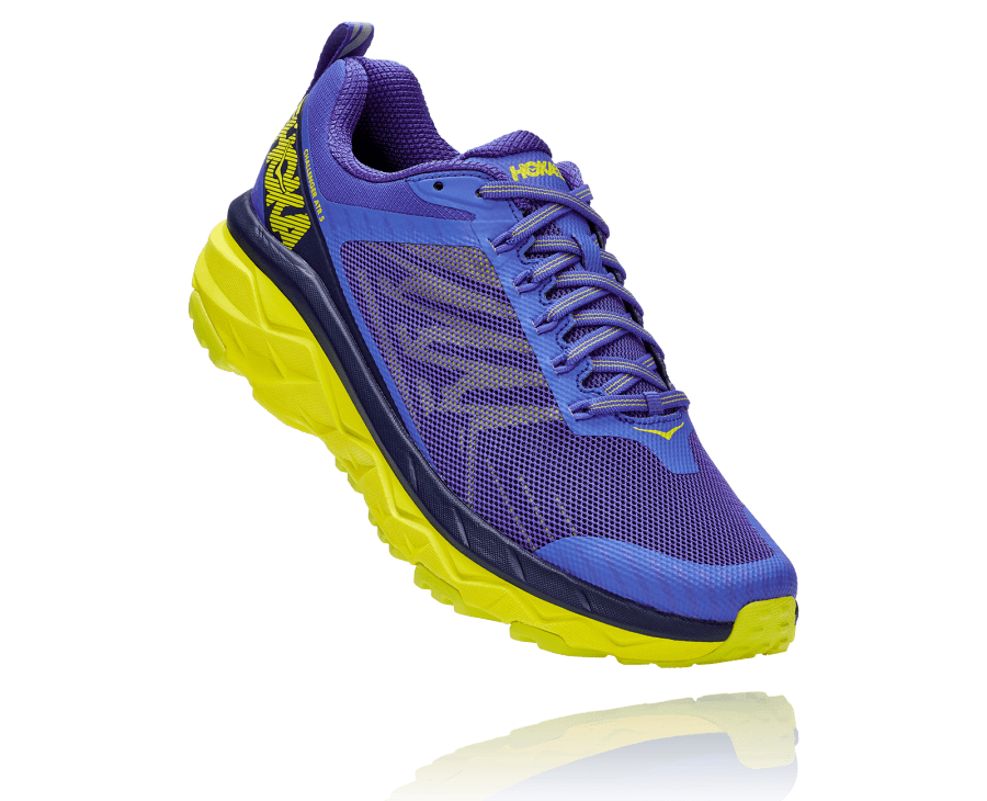 HOKA Challenger ATR 5 for Men HOKA NL