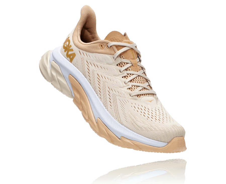 HOKA ランニングシューズ Hoka Clifton Edge CLIFTON EDGE