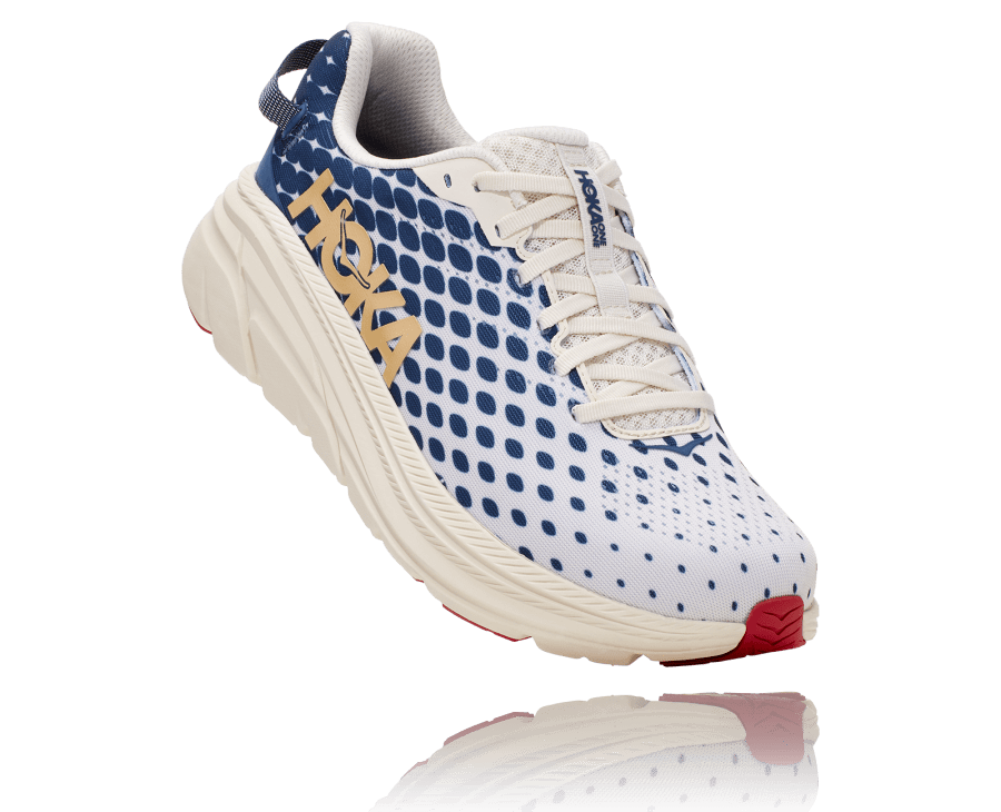HOKA RINCON TEAM PACK for Men HOKA UK