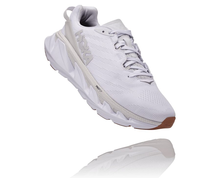 Hoka sales elevon womens
