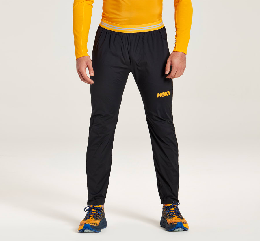WIND PANT
