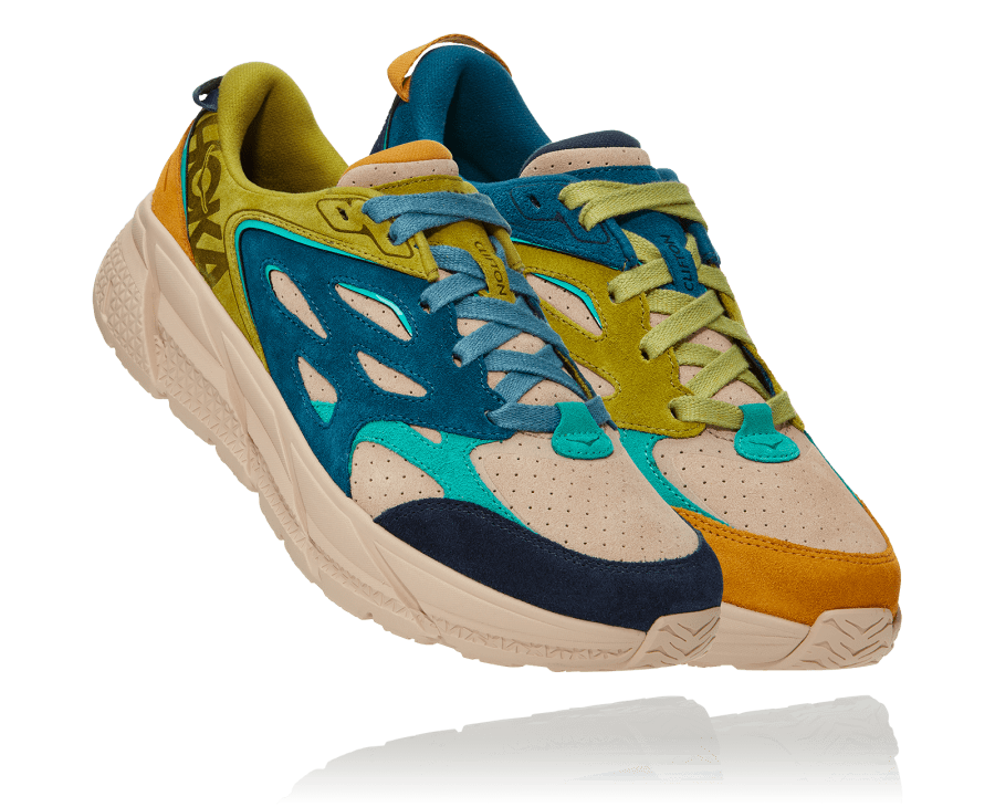 HOKA CLIFTON ホカオネオネクリフトンスエー ド 1124630-MSSN_1.png?_s=RAABAB0