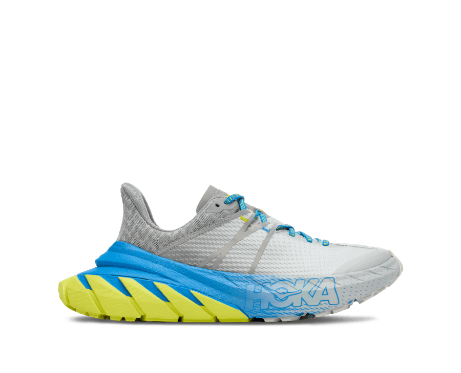 やな adidas Originals ZX 750 Men's Trainers - Bluebird/White