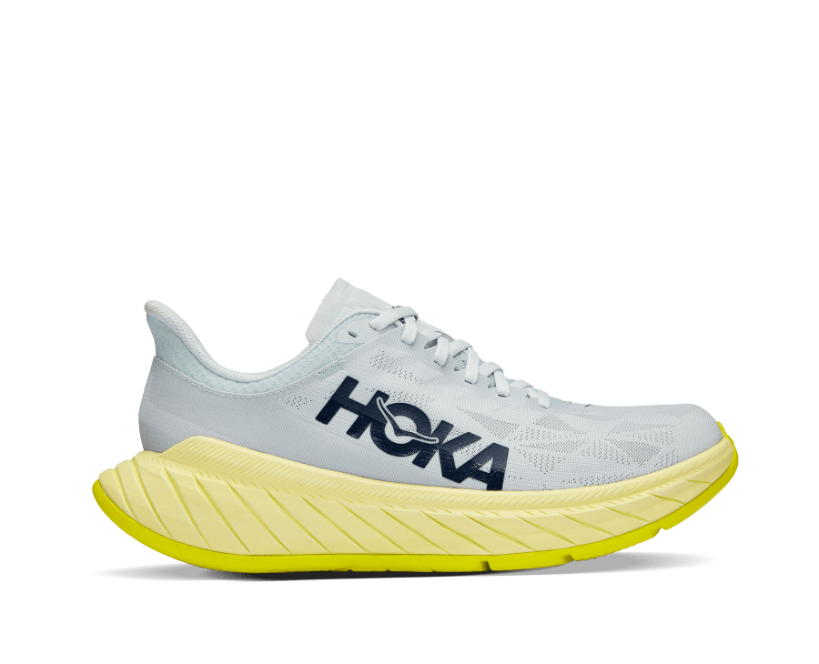 メンズ カーボン X 2 CARBON X 2