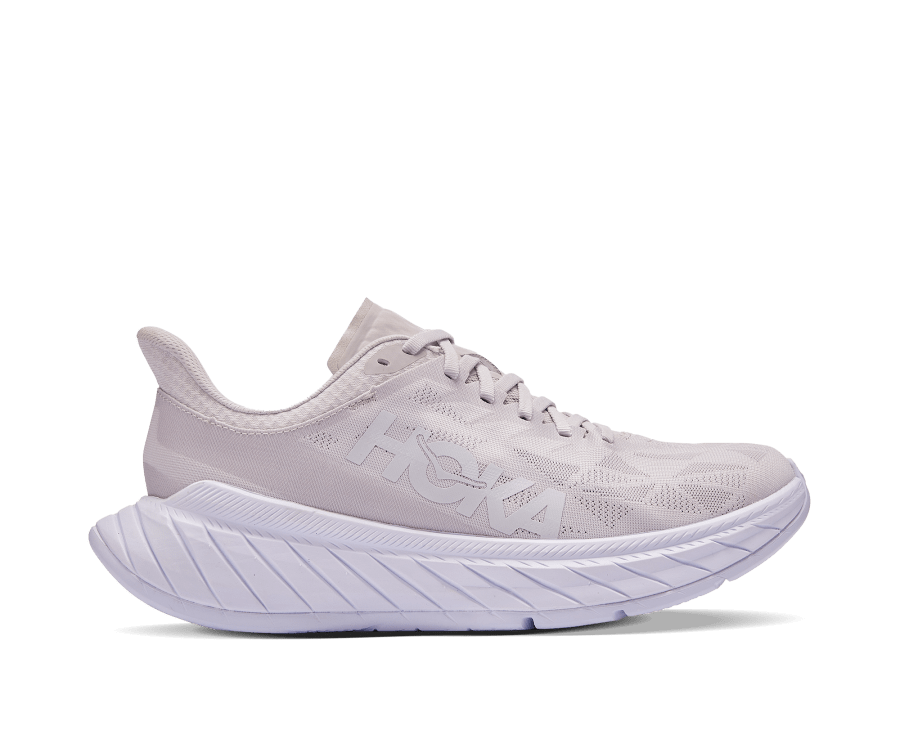 Vente privée hoka one one clearance