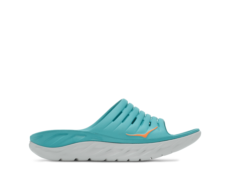 Men's ora recovery slide 2 outlet