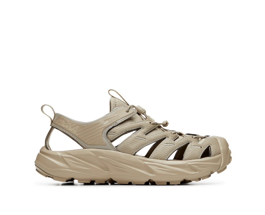 ホカ ホパラ　アラバスター 楽天市場】ホカ ホパラ ユニセックス HOKA ONE ONE HOPARA