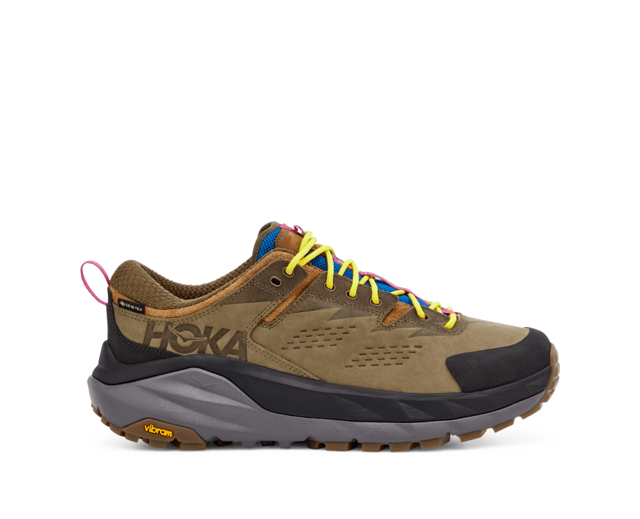 Hoka trekking hot sale