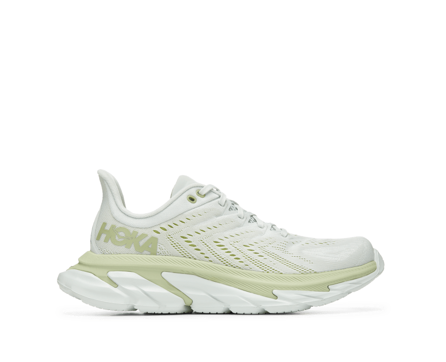 Hoka clifton hotsell 5 size guide