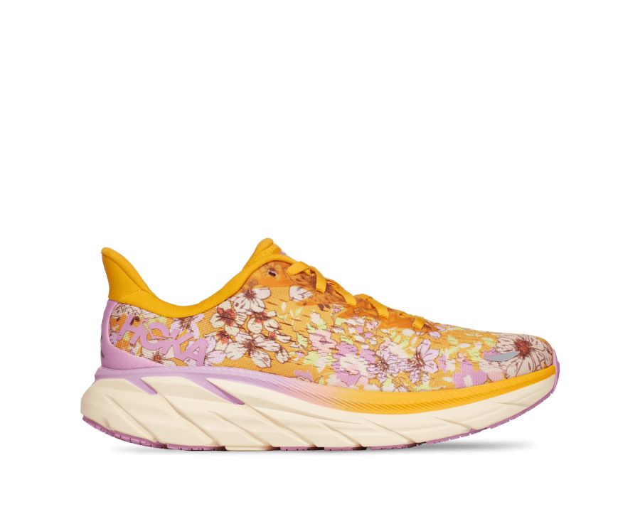 1134730-GCFL_1.png?_s=RAABAB0