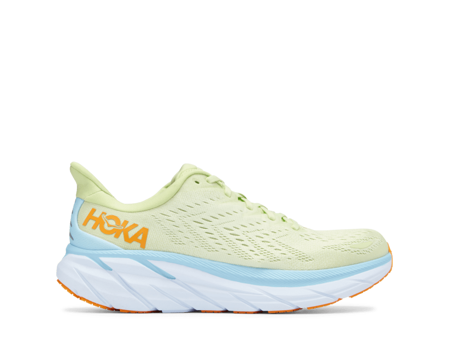 Men's sales ov clifton