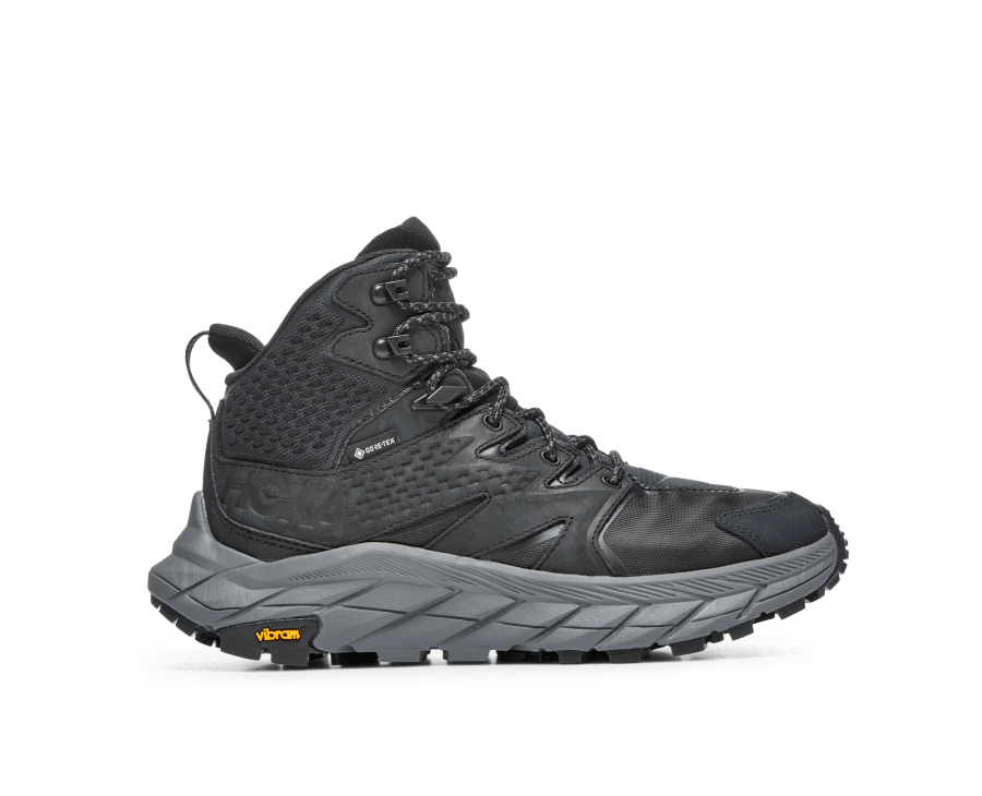 ANACAPA MID GTX ANACAPA MID GTX