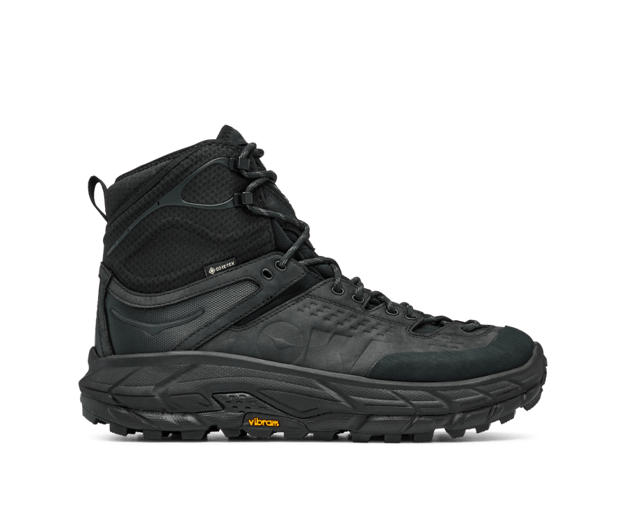 Hoka one one tor ultra hi 2 wp outlet