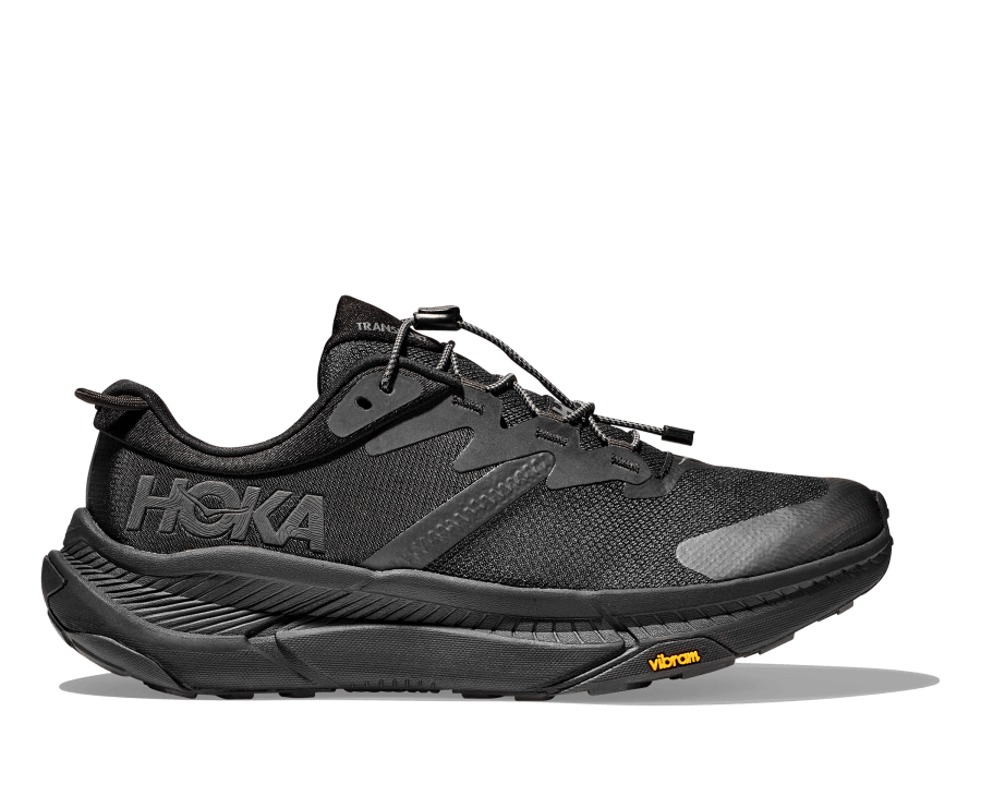 HOKA®公式サイト【トランスポート|TRANSPORT 197634491011 | メンズ HOKA®公式サイト【トランスポート|TRANSPORT 197634491011 | メンズ