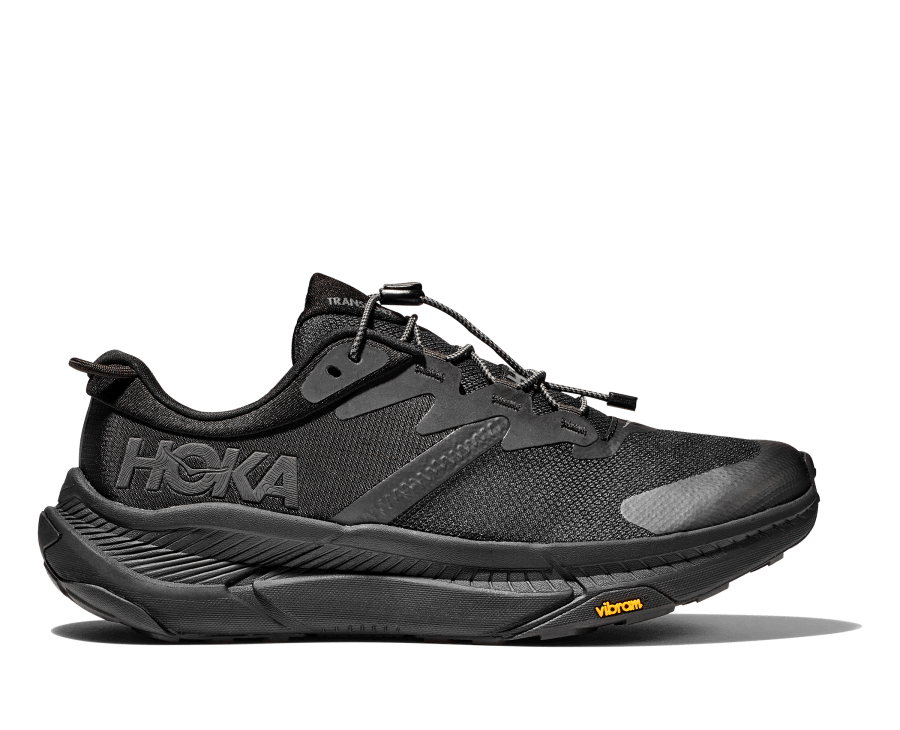 HOKA®公式サイト【トランスポート|TRANSPORT 1123154 | レディース HOKA®公式サイト【トランスポート|TRANSPORT 1123154 | レディース