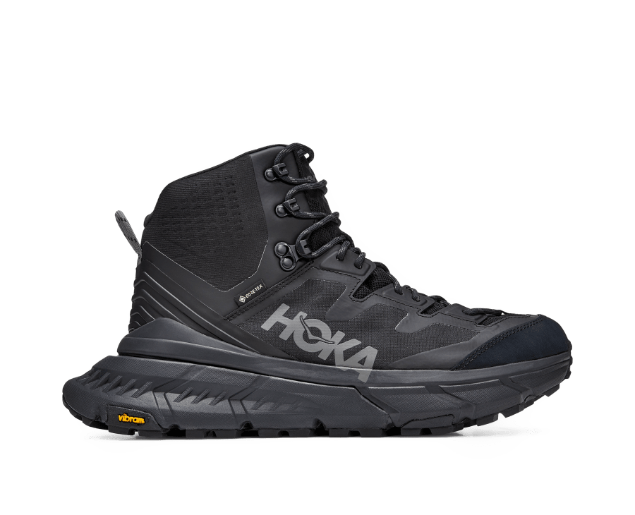ホカ　TENNINE HIKE GTX テンナインハイクゴアテックス　27㌢ 1113510-BDGGR_1.png?_s=RAABAB0