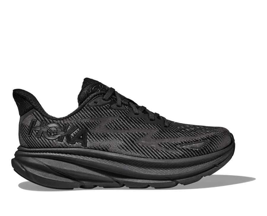 HOKA®公式サイト【クリフトン 9|CLIFTON 9 196565174123 | レディース】ホカ オネオネ™