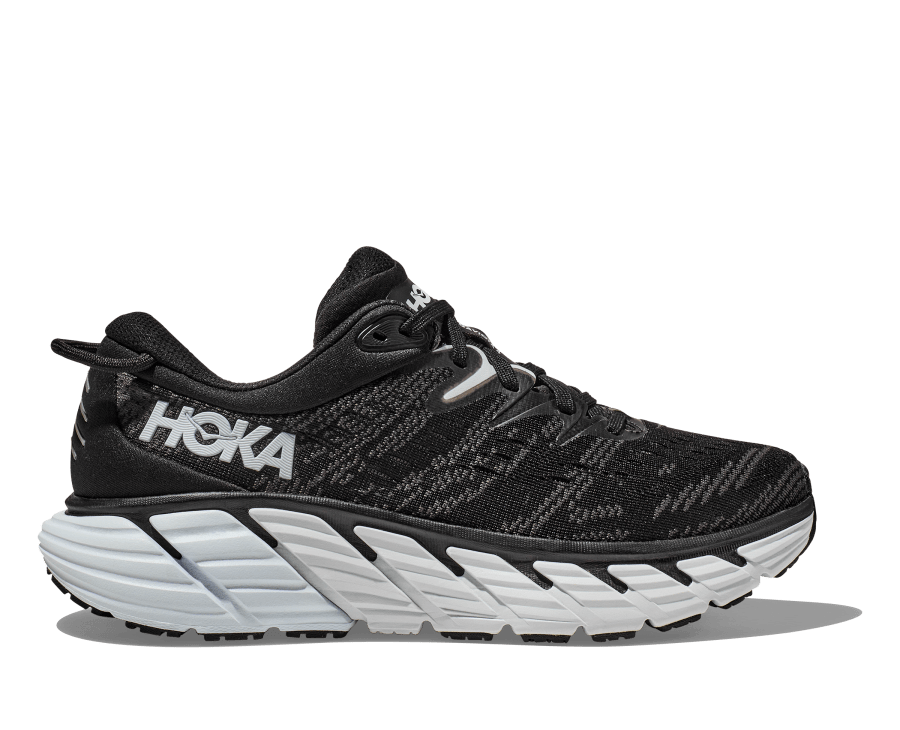 HOKA Gaviota 4 for Women HOKA UK
