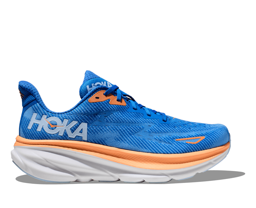 ホカオネオネ クリフトン9 26cm hoka clifton9 1127895-CSAA_1.png?_s=RAABAB0