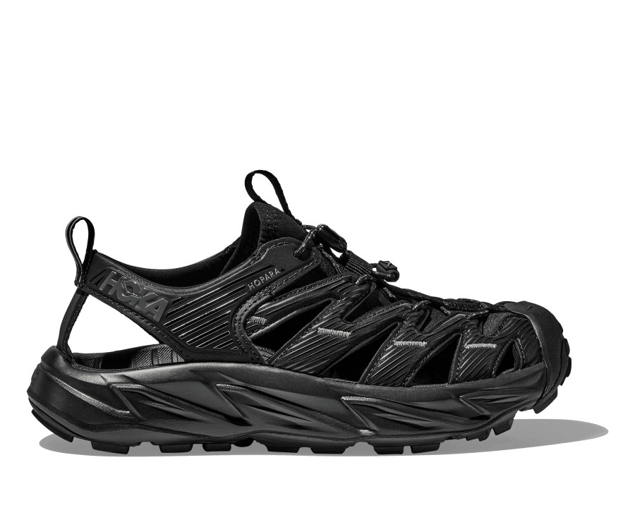 Hoka hiking sandals sale