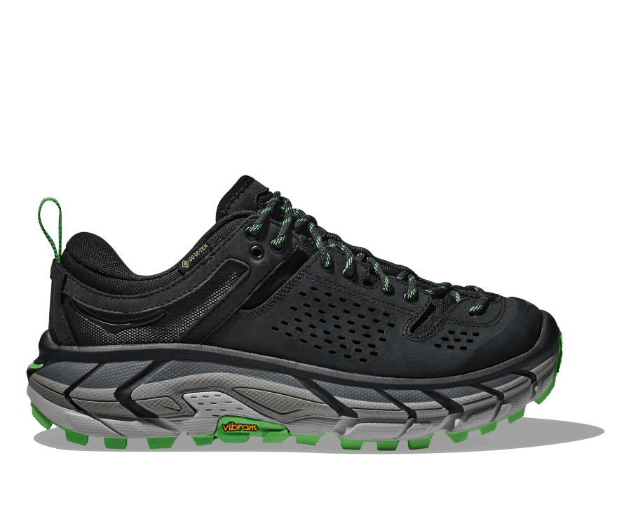Hoka one one shop tor tech mid womens