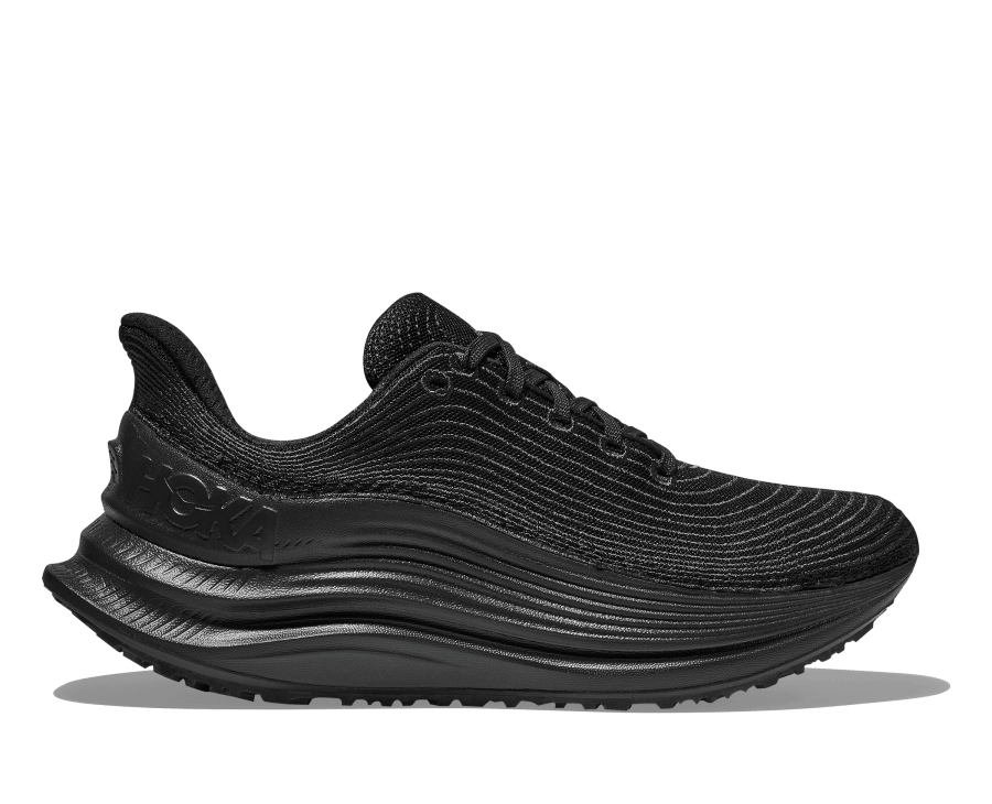 Epic top react 1.0