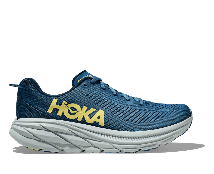 Hoka one 2025 one blue