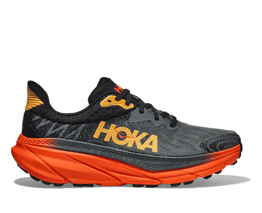 Athletic Shoes Hoka Mens Golf Shoes Hoka One One Golf Shoes Best Sale