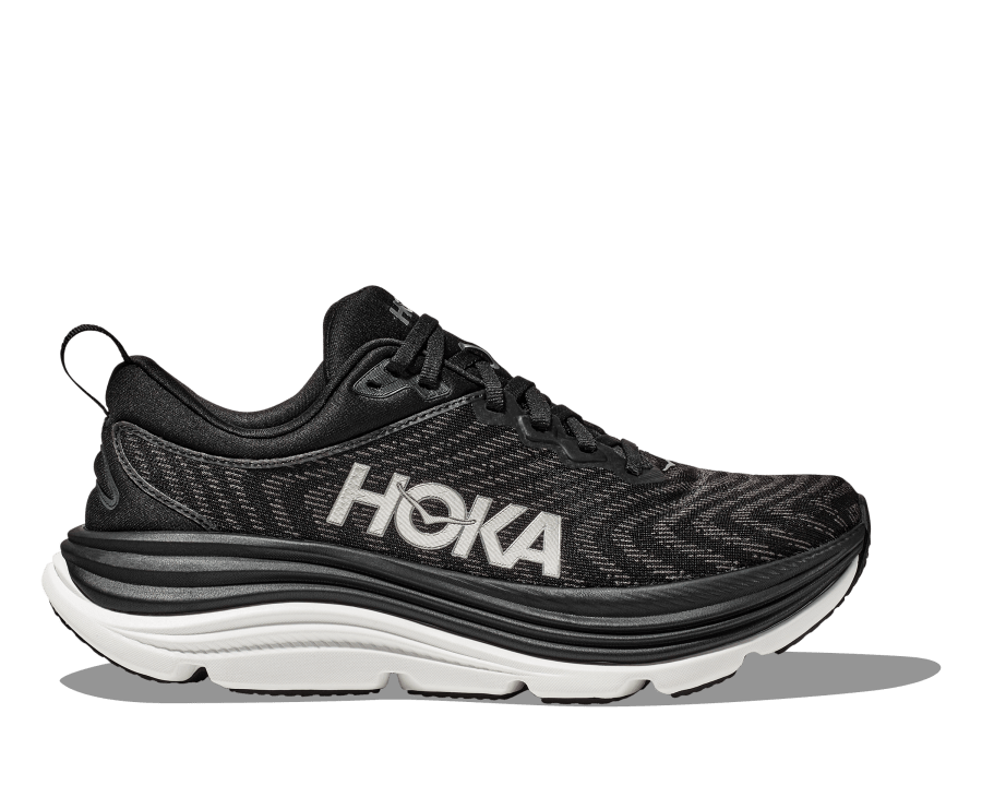 Hoka one store one gaviota m