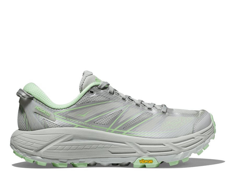 Hoka mafate speed 2 oferta sale