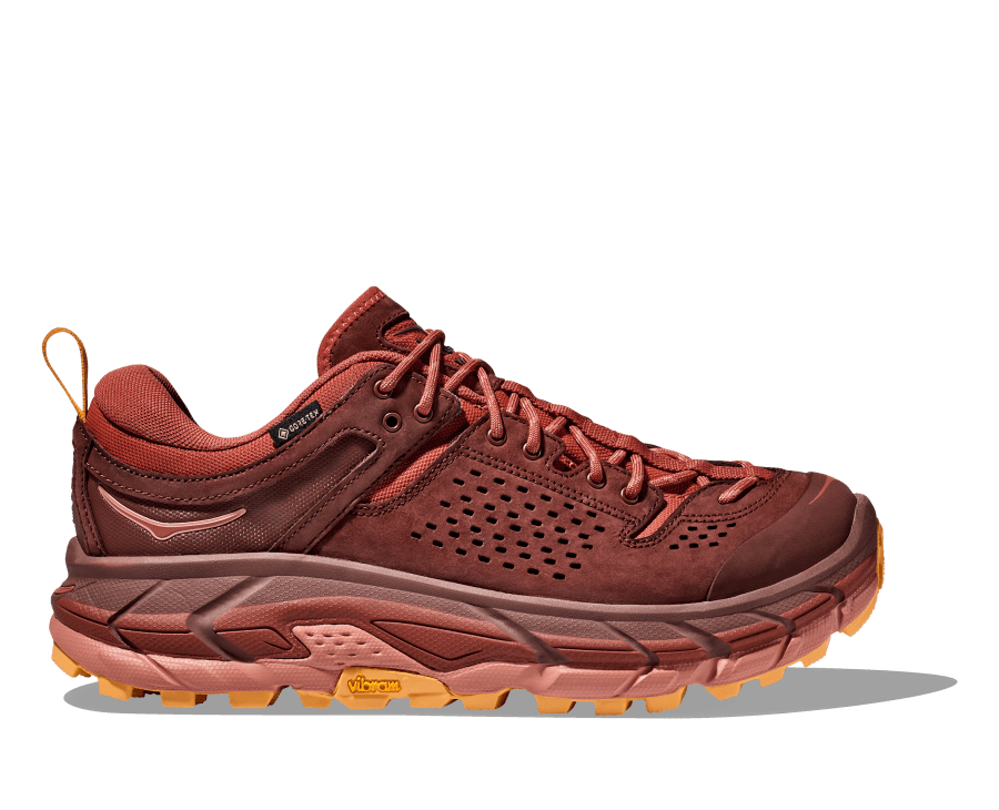 Hoka TOR ULTRA LO トー ウルトラ ロー - スニーカー