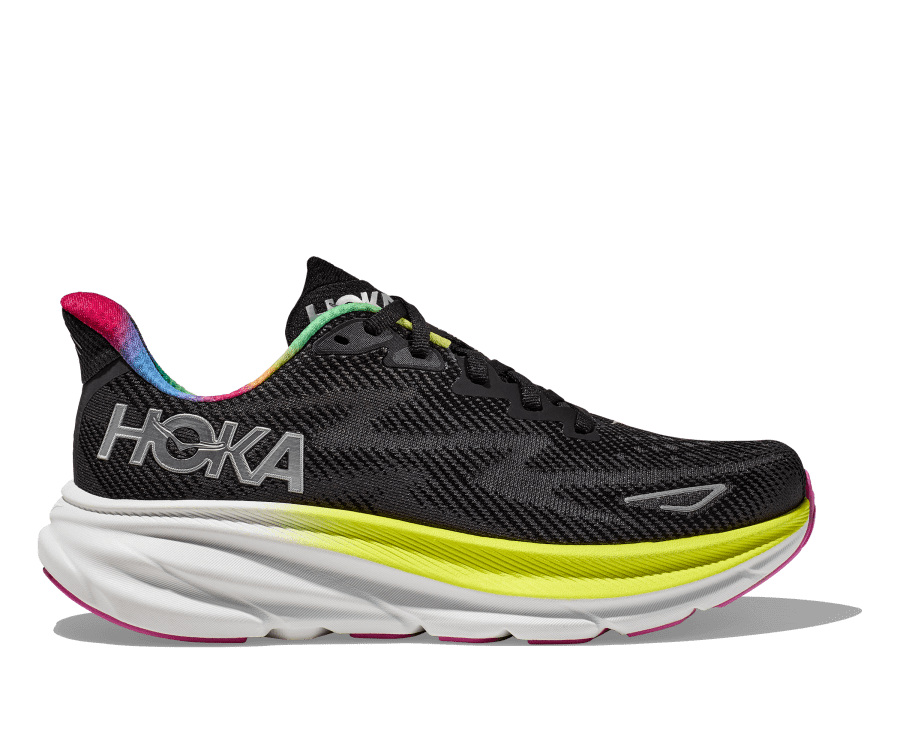 HOKA®公式サイト【クリフトン 9|CLIFTON 9 1127895 | メンズ