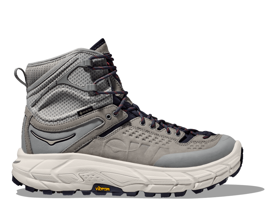 HOKA Tor Ultra Hi GORE TEX for All HOKA IE