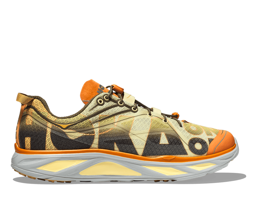 HOKA Huaka Origins for All HOKA UK
