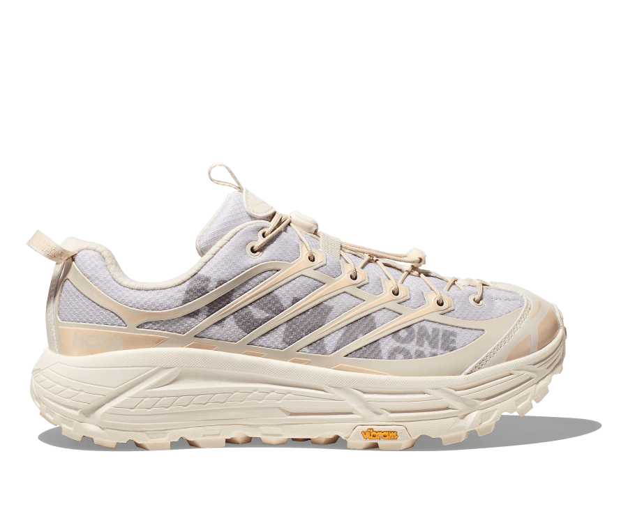 Hoka one one mafate speed 3 on sale