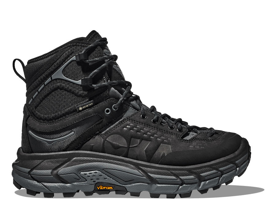 All Gender Tor Ultra Hi GORE TEX