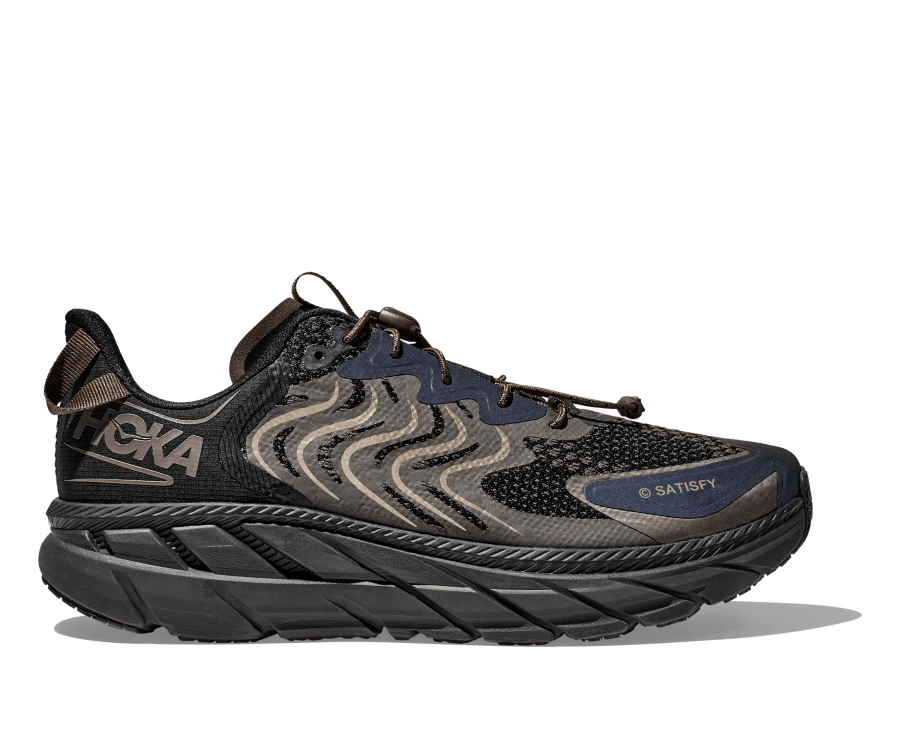 Road runner 2025 sports hoka