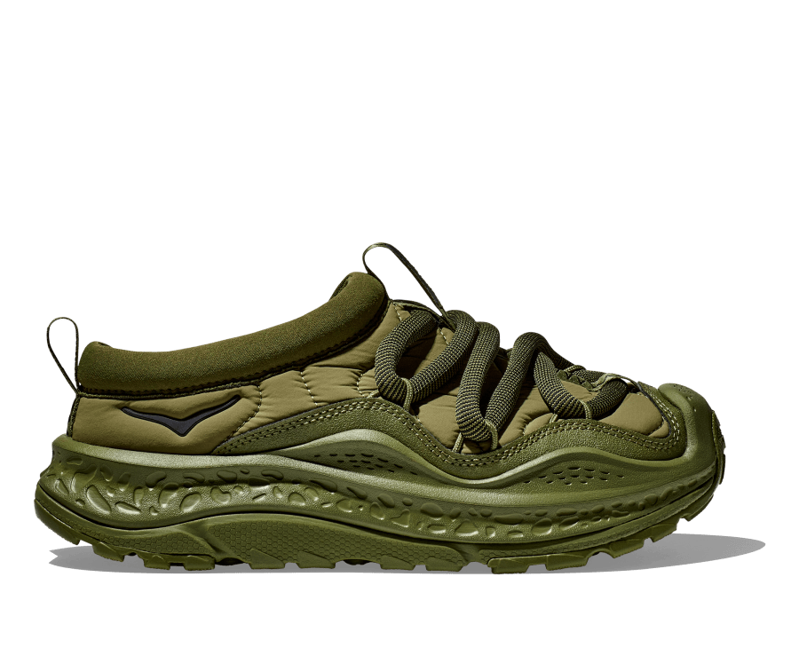 HOKA ユニセックス ORA PRIMO 24.5 【箱あり】 HOKA ユニセックス ORA HOKA ユニセックス ORA PRIMO 24.5 【箱あり】 HOKA ユニセックス ORA