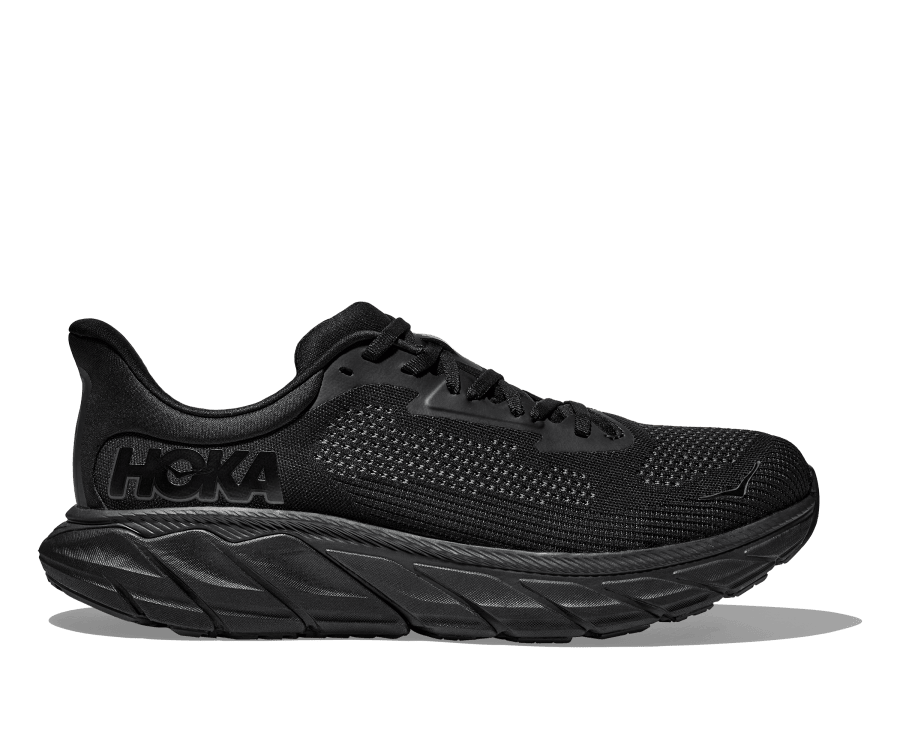 HOKA ARAHI 7 ランニングシューズ 28.0 1147851-BBLC_1.png?_s=RAABAB0