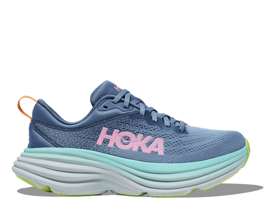Hoka One One Bondi 8 Women