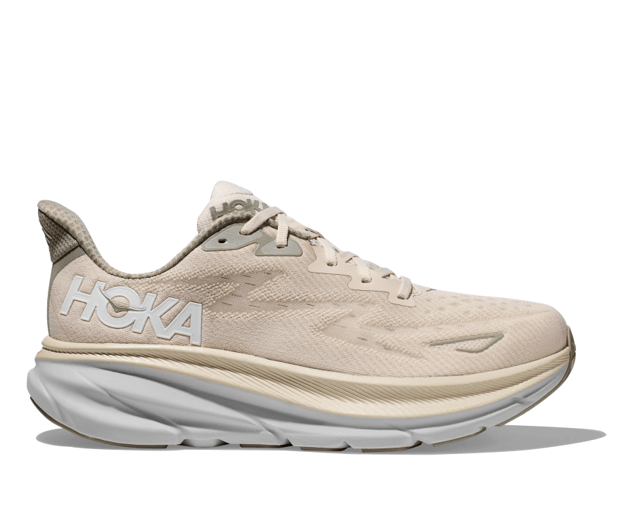 音*色様 HOKA ONE ONE Clifton 9 クリフトン9 1127895-OKB_1.png?_s=RAABAB0