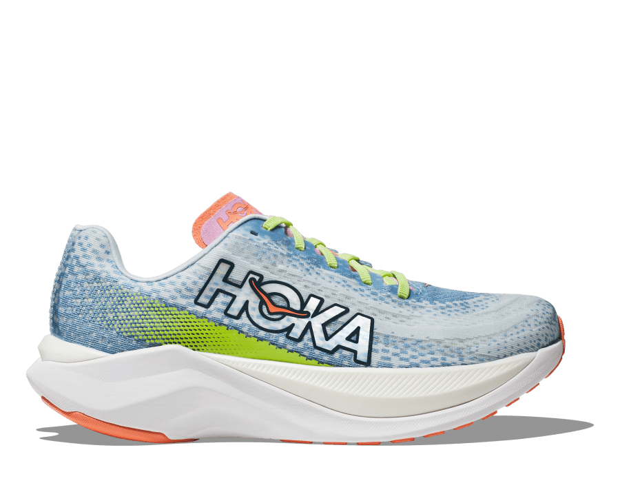 Hoka best sale one femme