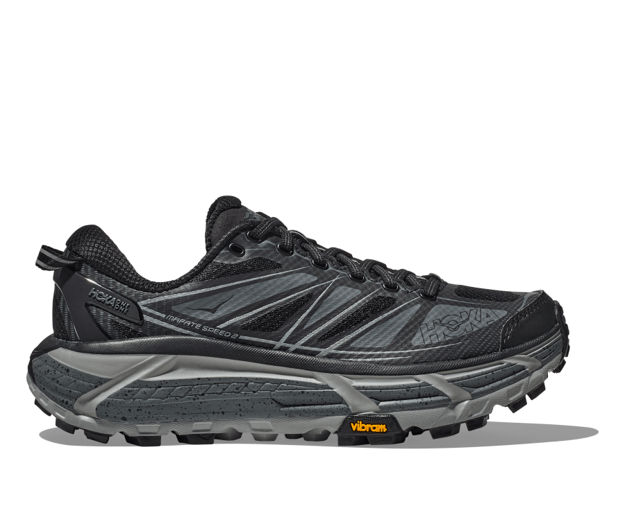 マオ2 HOKA®公式サイト【マファテスピード 2|MAFATE SPEED 2