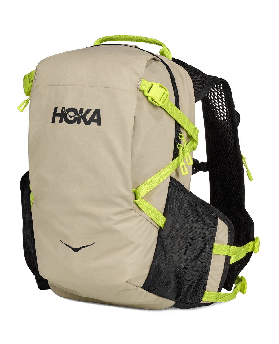 HOKA HOKA Hike Pack 13L for All | HOKA® LT