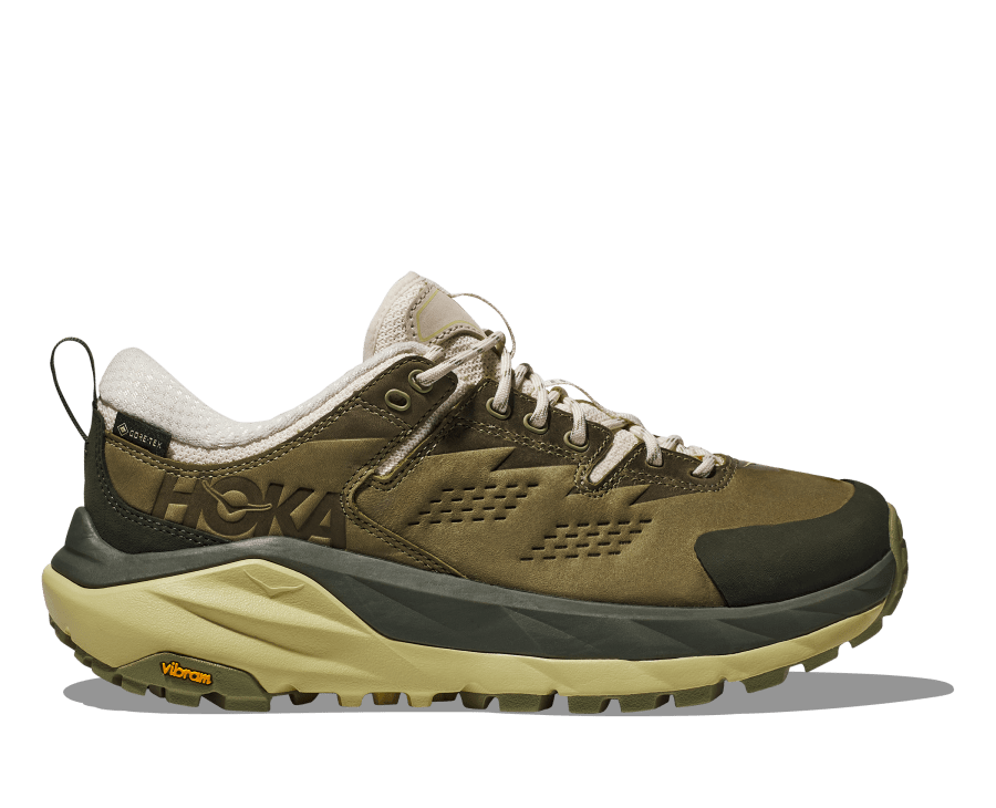 Unisex Kaha Low GORE-TEX