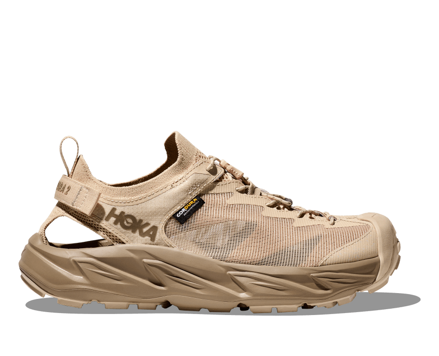 ★HOKA/Hopara2/1147650-SSDD★ HOKA®公式サイト【ホパラ 2|HOPARA 2 1147650 | メンズ】ホカ