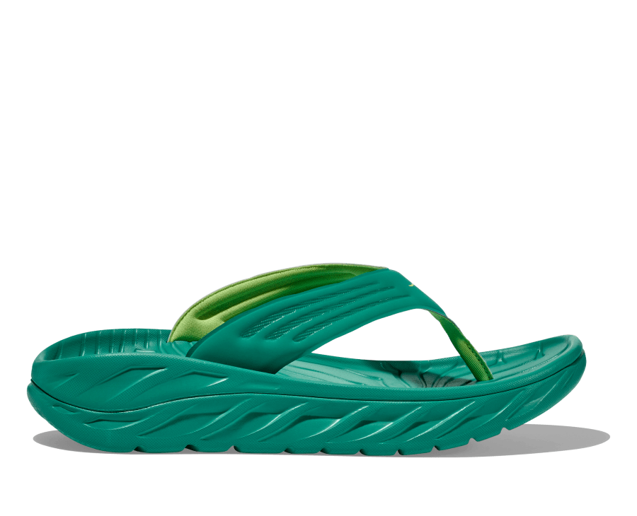 Hoka one deals one flip