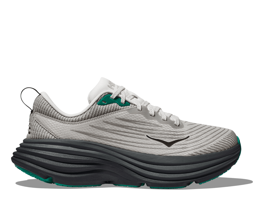 ホカオネオネ　ボンダイ8 27.0 ホカ オネオネ HOKA ONE ONE メンズスニーカー Bondi 8 ボンダイ