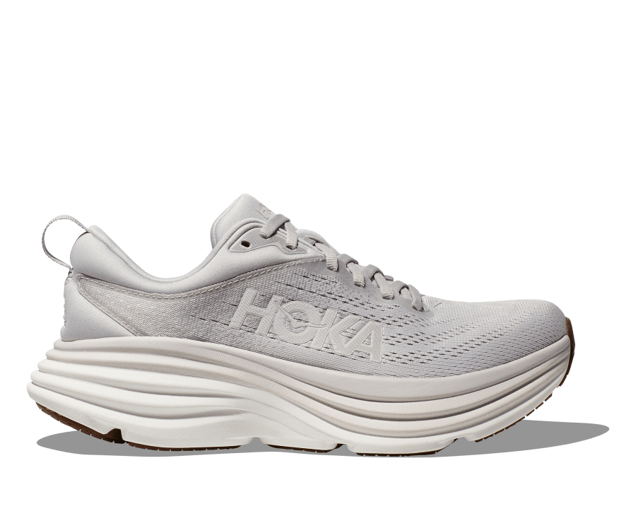 HOKA Bondi 8 for Men | HOKA® PT