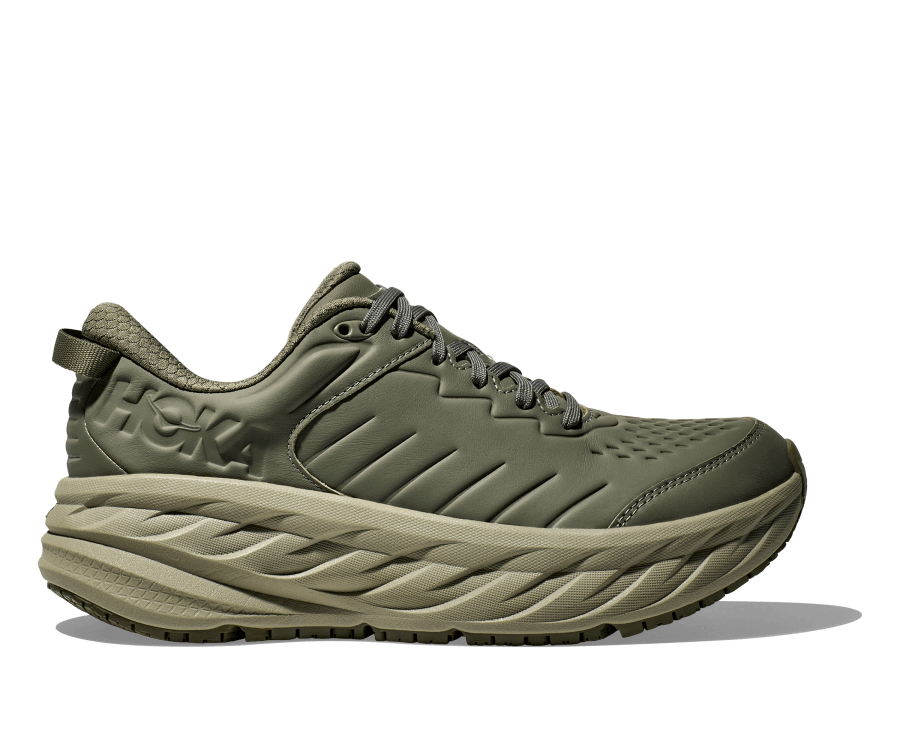 HOKA®公式サイト【ボンダイ SR|BONDI SR 1110520 | メンズ ...